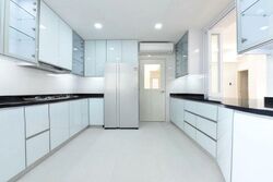Regency Park (D10), Condominium #522630931